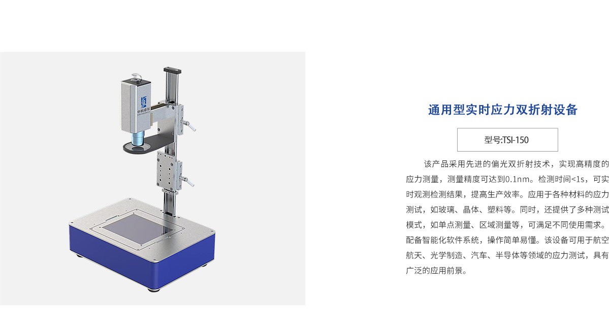 ca88_ca888亚洲城登录入口