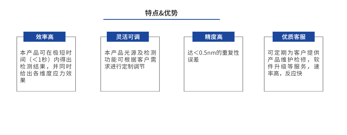 ca88_ca888亚洲城登录入口