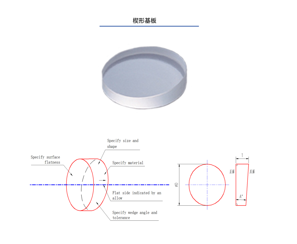 ca88_ca888亚洲城登录入口