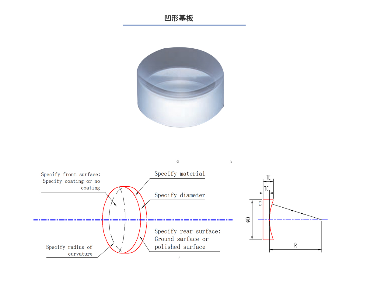 ca88_ca888亚洲城登录入口