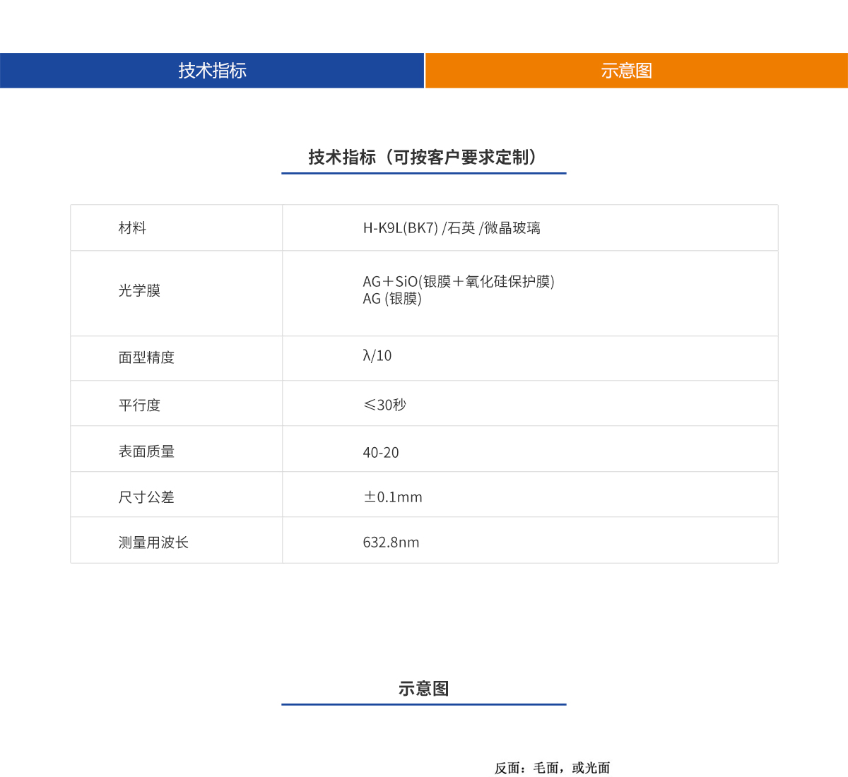 ca88_ca888亚洲城登录入口