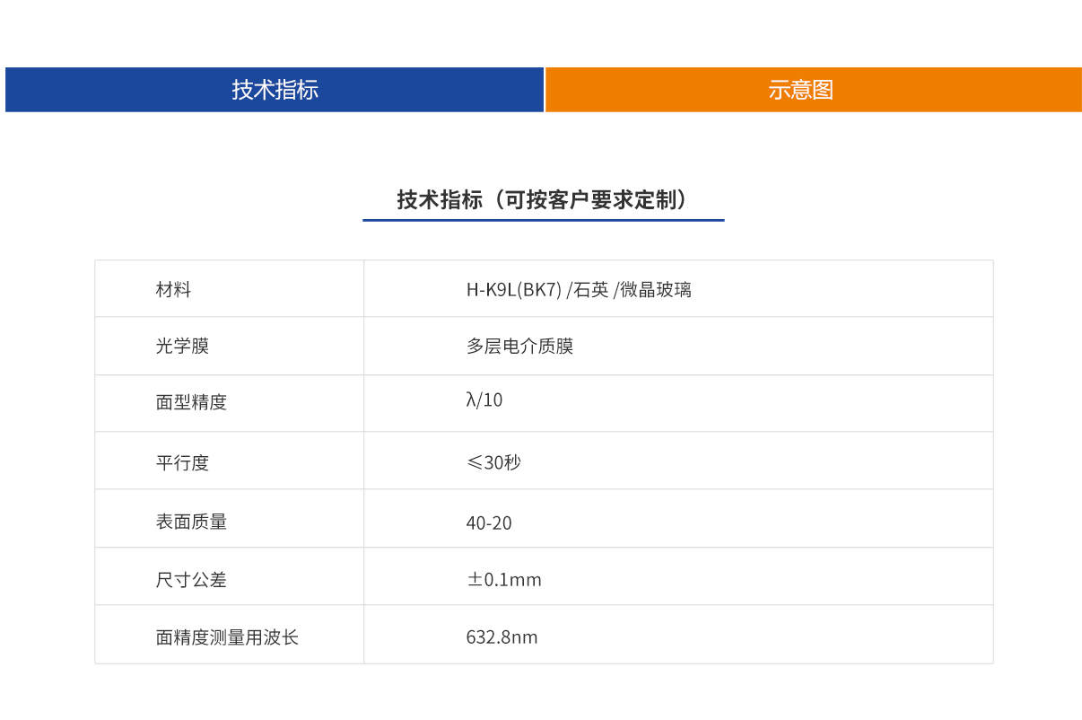 ca88_ca888亚洲城登录入口