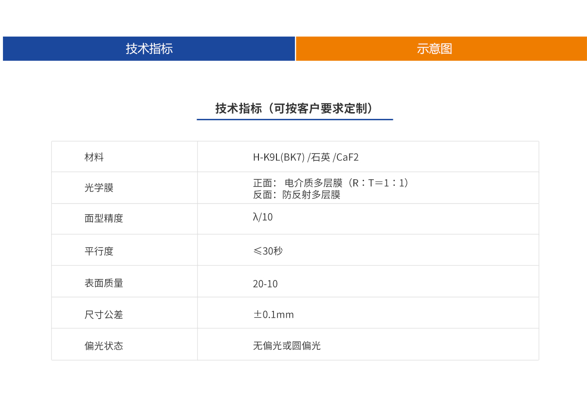 ca88_ca888亚洲城登录入口