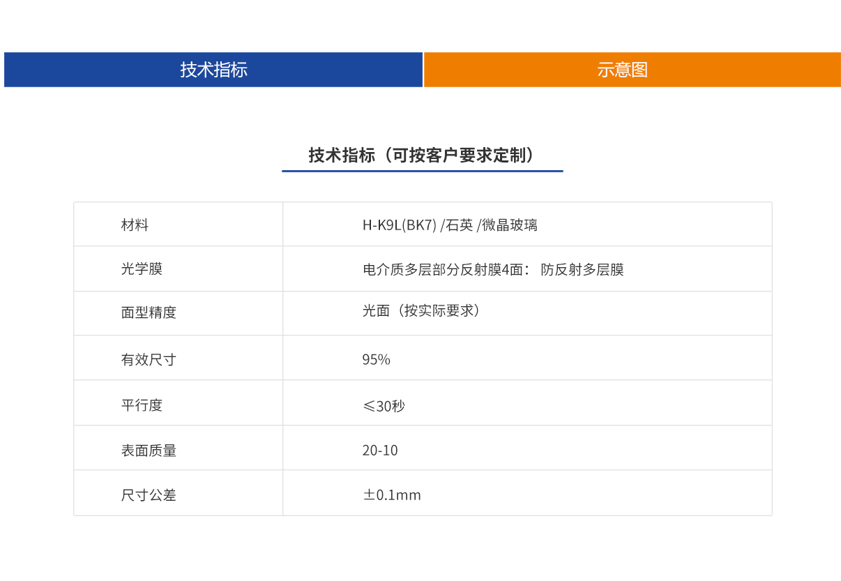 ca88_ca888亚洲城登录入口