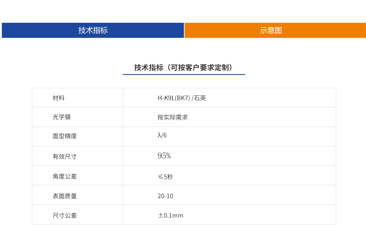 ca88_ca888亚洲城登录入口