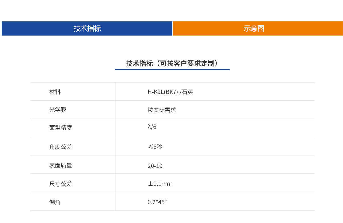 ca88_ca888亚洲城登录入口