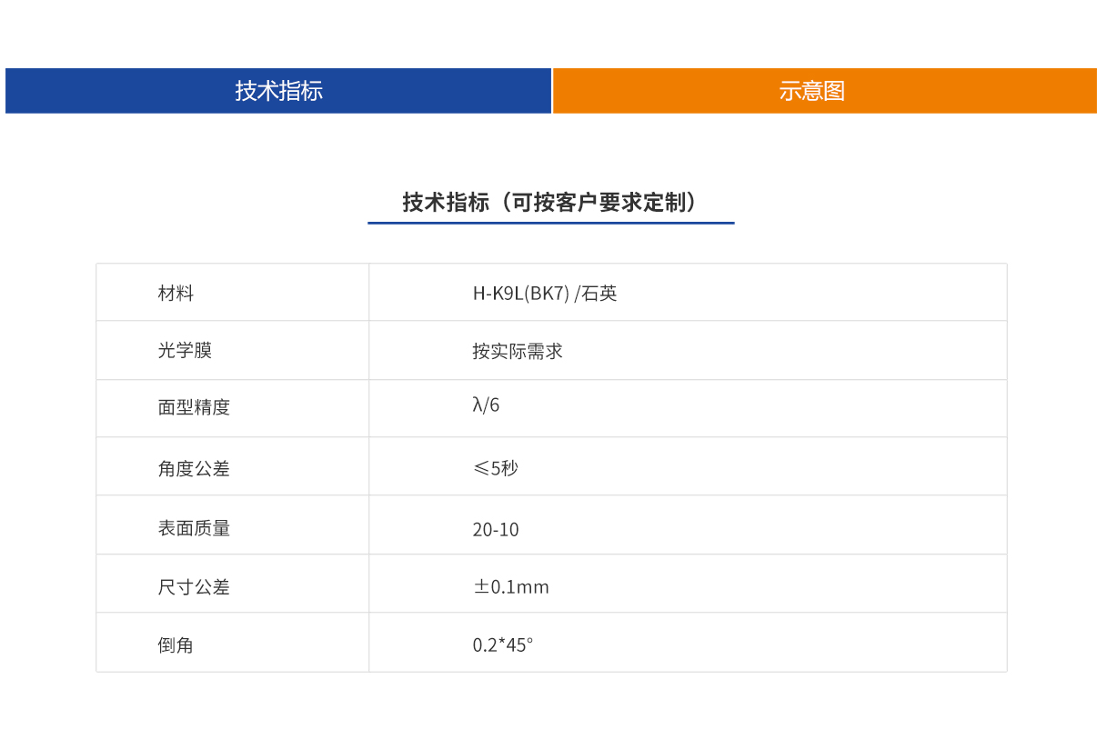 ca88_ca888亚洲城登录入口