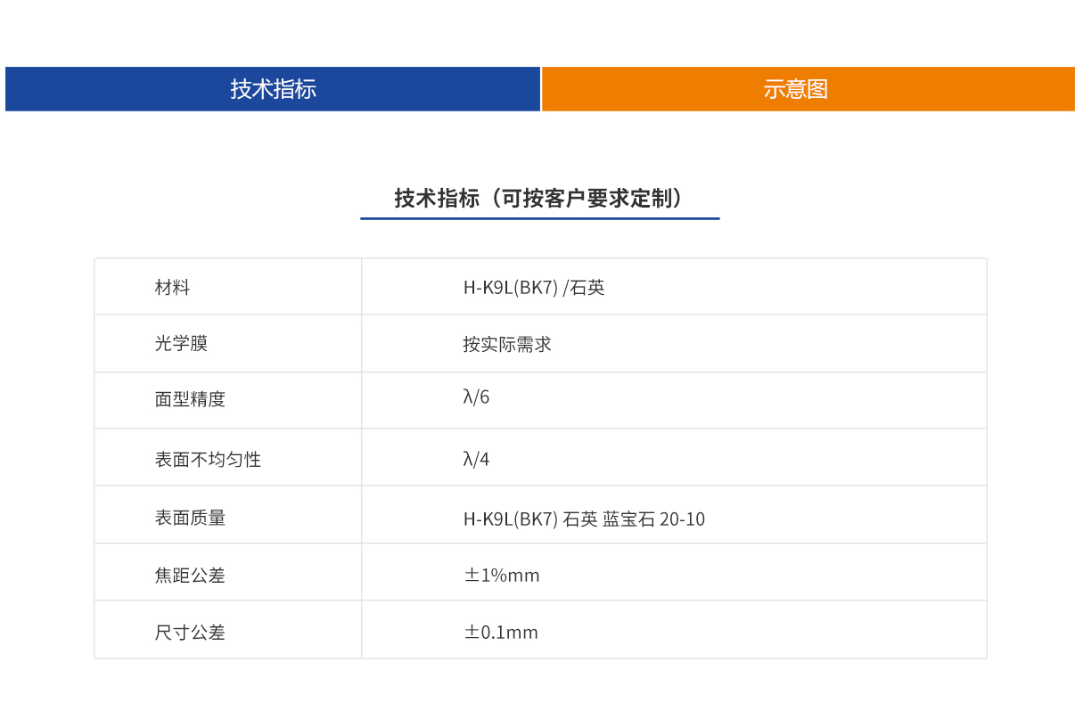 ca88_ca888亚洲城登录入口