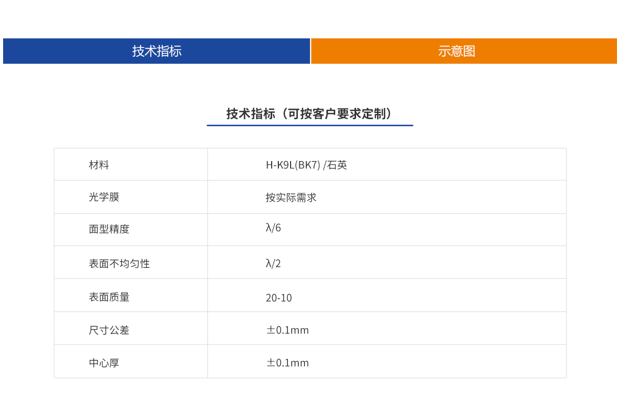 ca88_ca888亚洲城登录入口