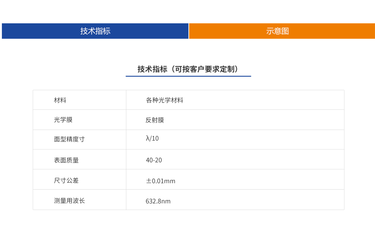 ca88_ca888亚洲城登录入口