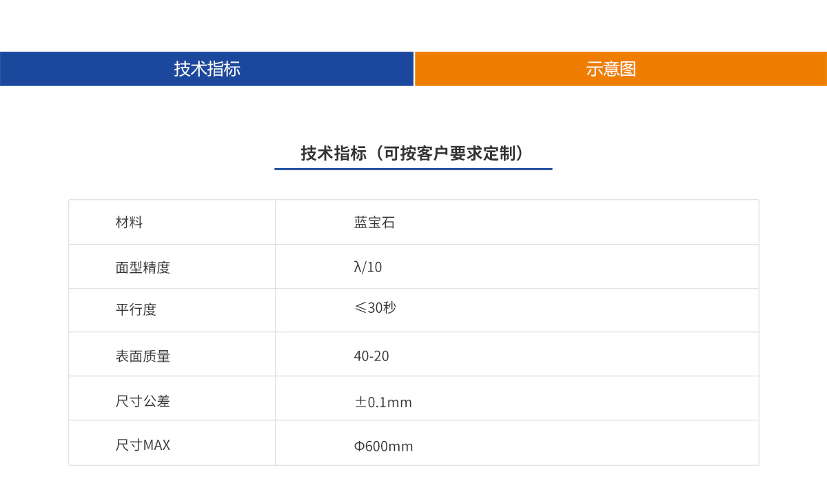 ca88_ca888亚洲城登录入口