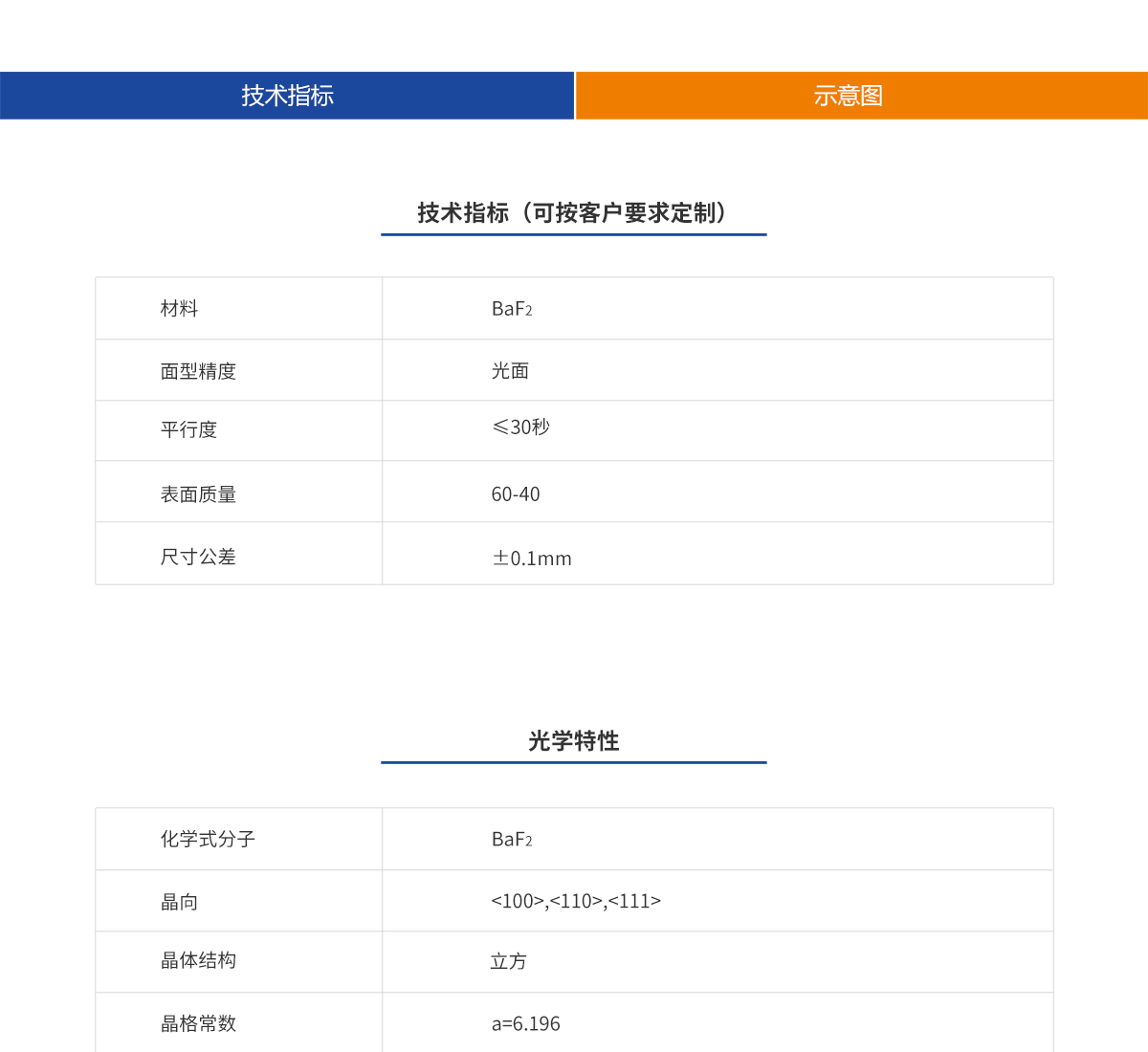 ca88_ca888亚洲城登录入口