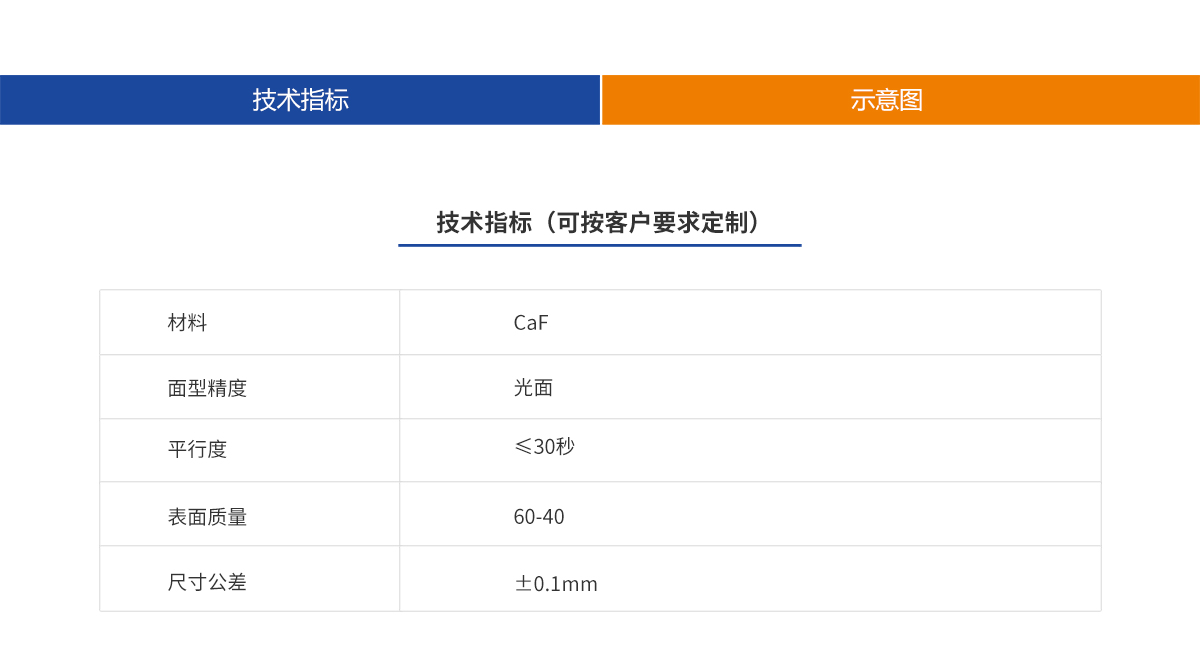 ca88_ca888亚洲城登录入口