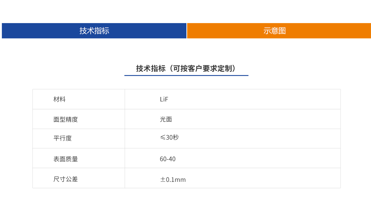 ca88_ca888亚洲城登录入口