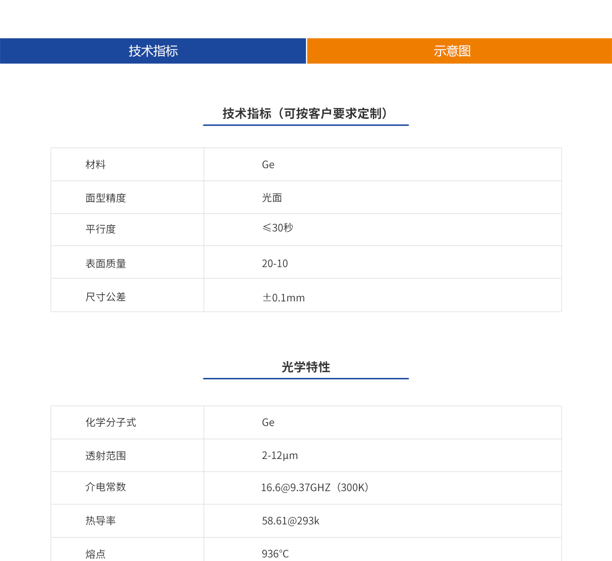 ca88_ca888亚洲城登录入口