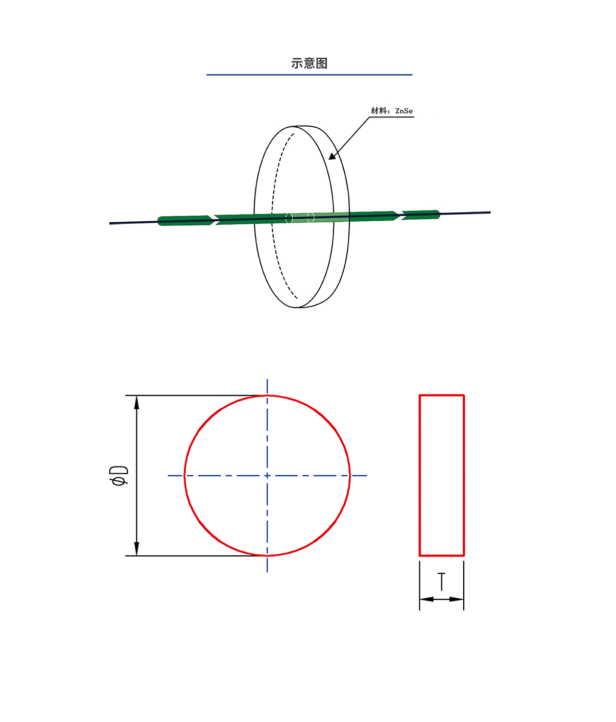 ca88_ca888亚洲城登录入口