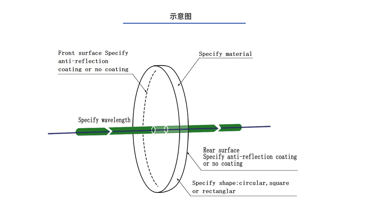 ca88_ca888亚洲城登录入口