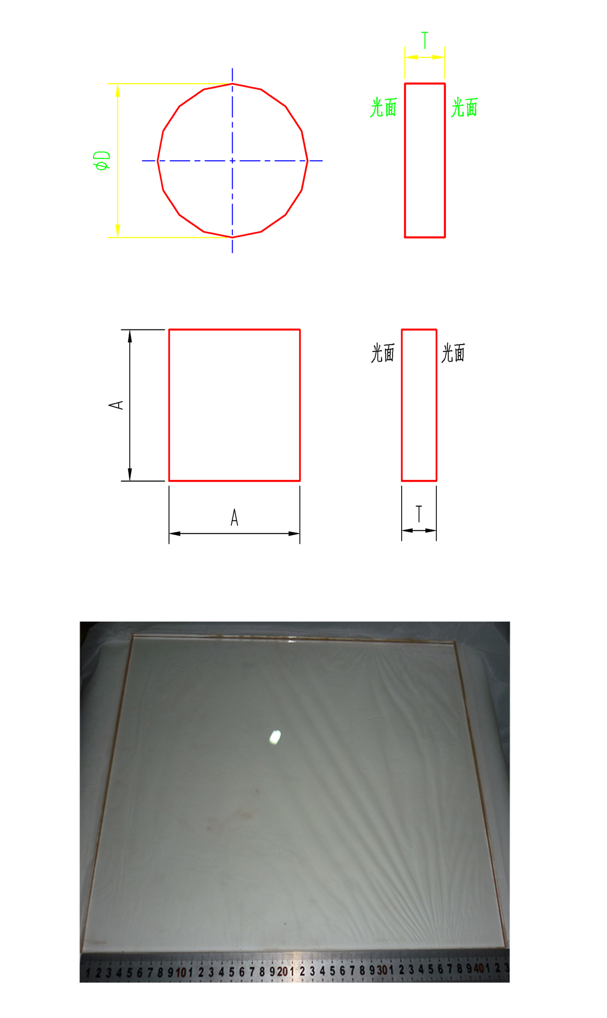 ca88_ca888亚洲城登录入口