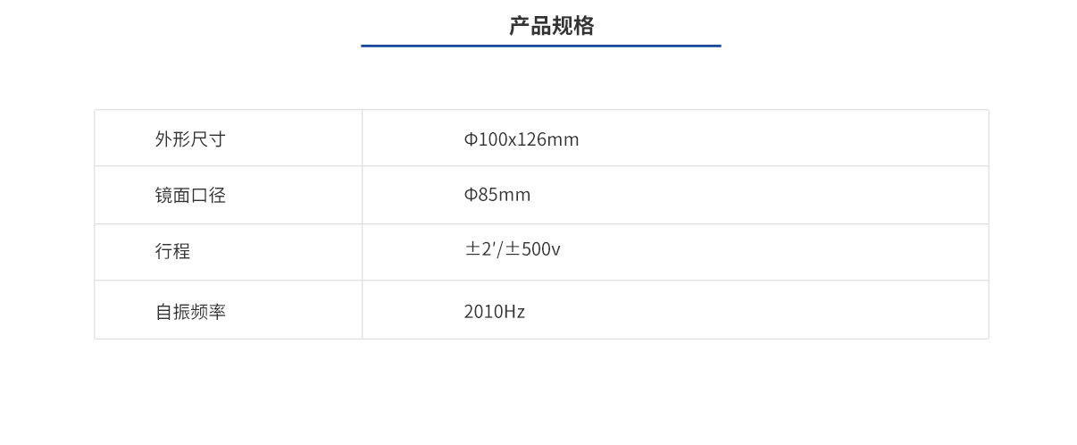 ca88_ca888亚洲城登录入口