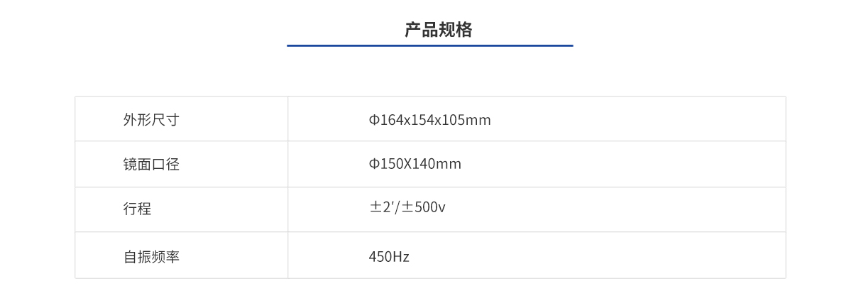 ca88_ca888亚洲城登录入口