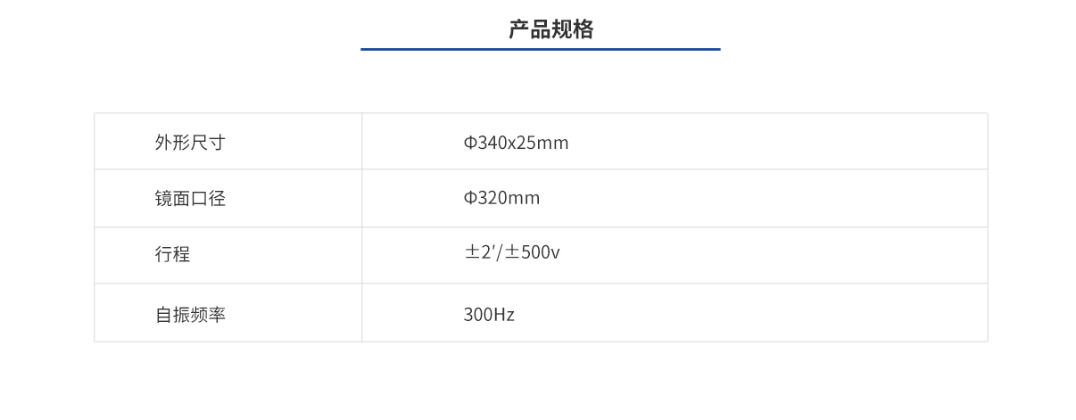 ca88_ca888亚洲城登录入口